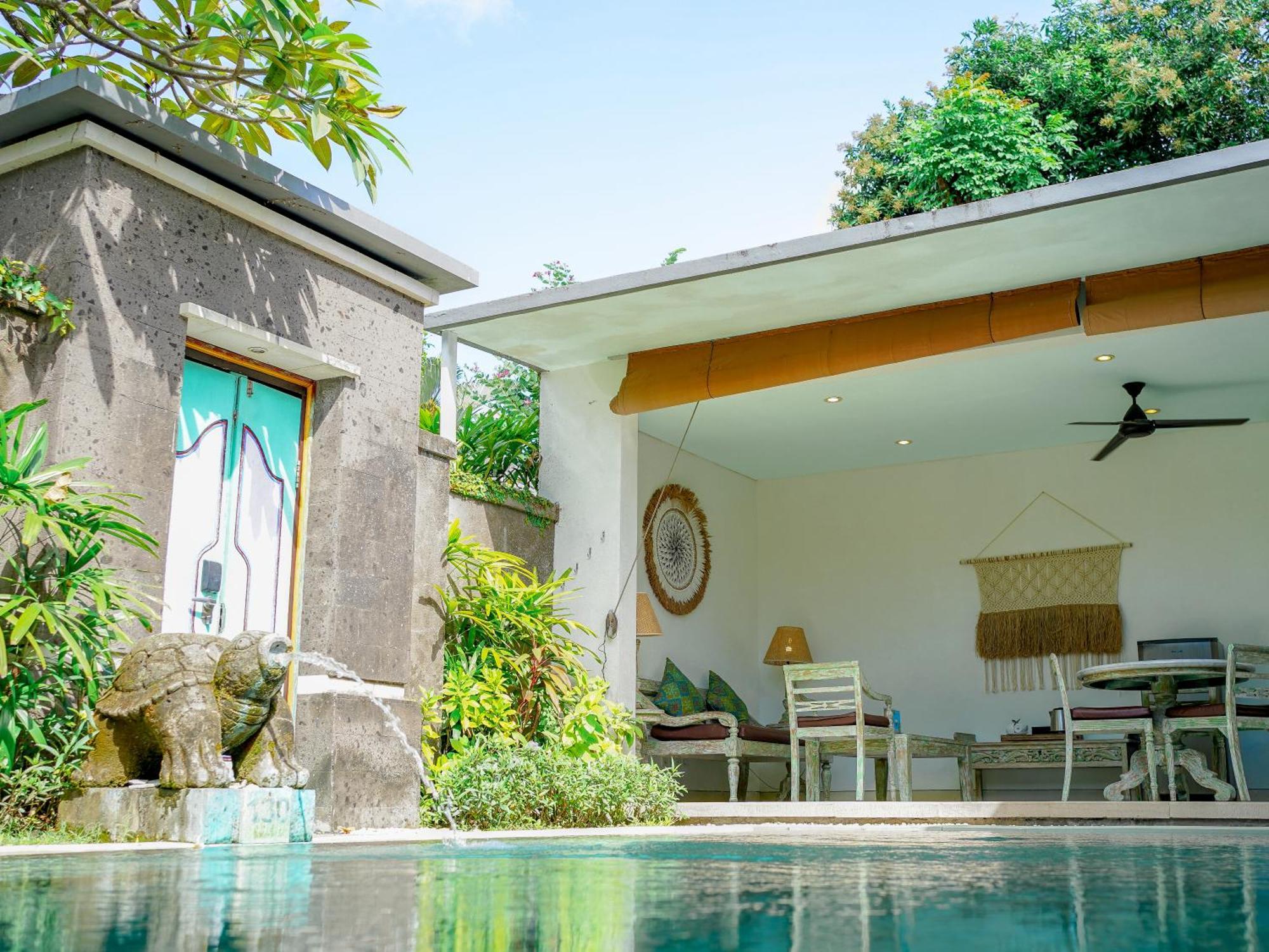 Two-Bedroom Villa Private Pool,1547427664:JPEG
